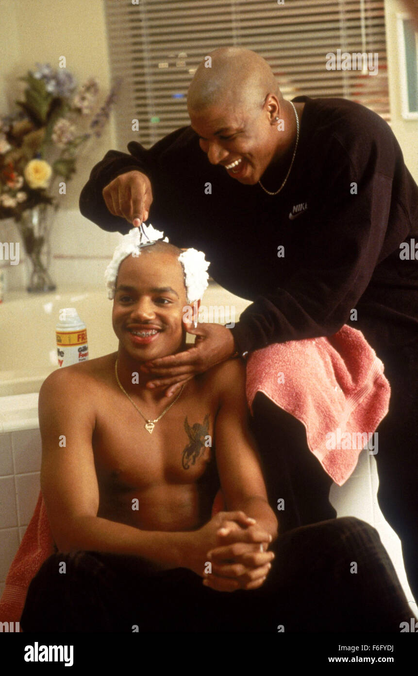 RELEASE DATE: July 19, 1995. MOVIE TITLE: Clueless. STUDIO: Paramount ...