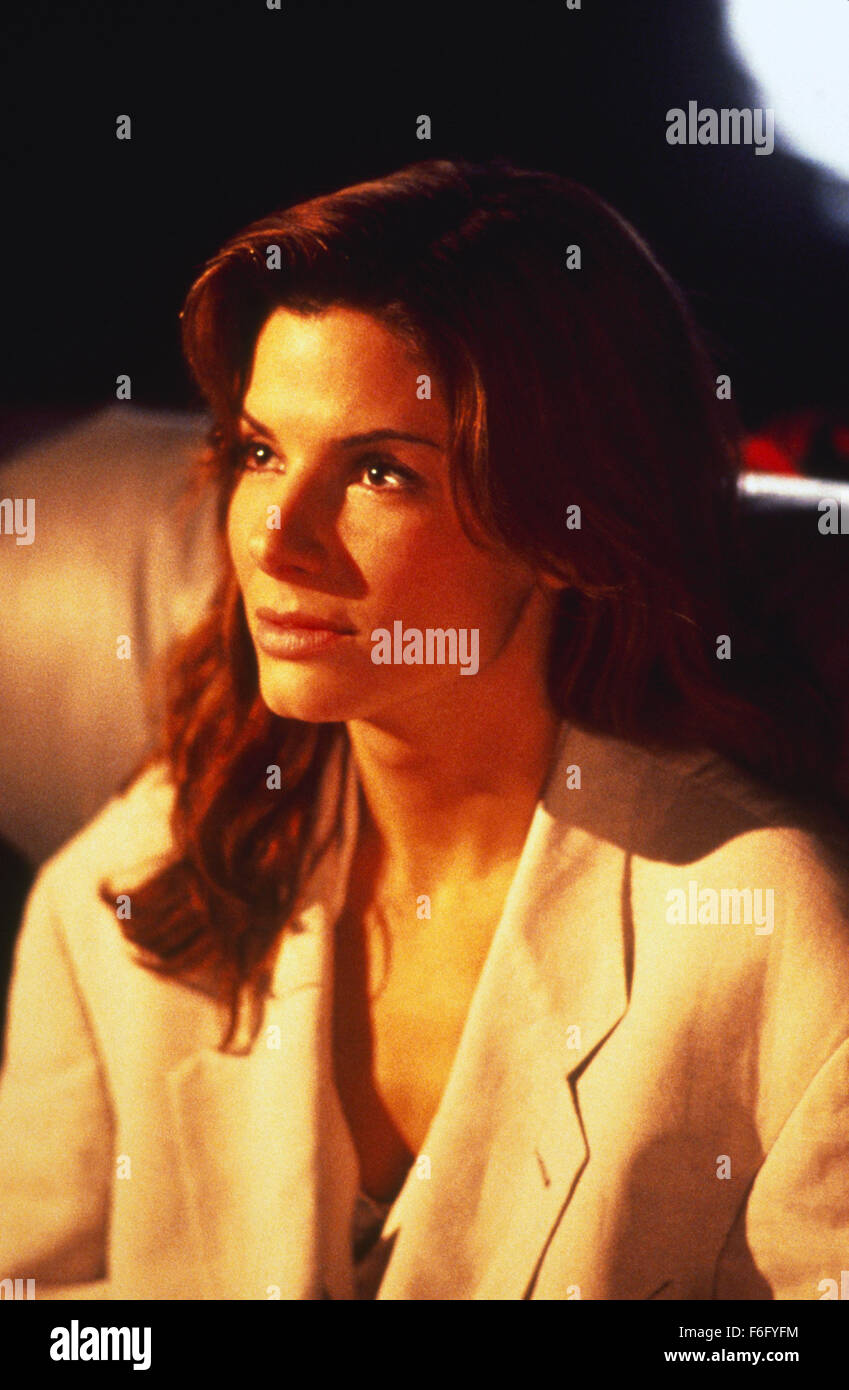 Angela Bennett High Resolution Stock Photography and Images - Alamy