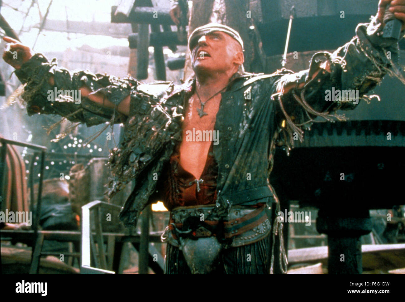 Melted ice caps hires stock photography and images Alamy