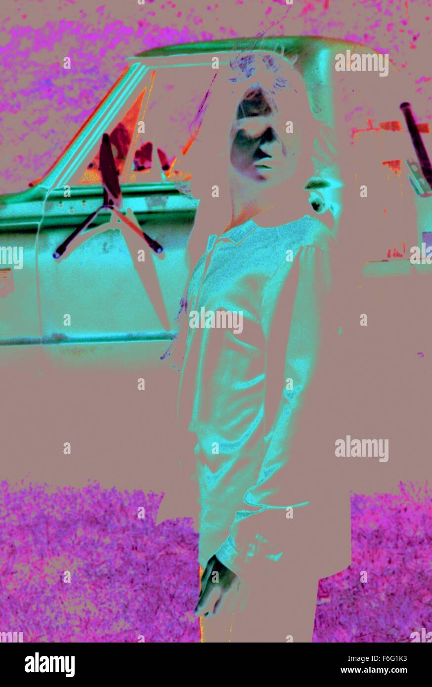 Casino 1995 plot value