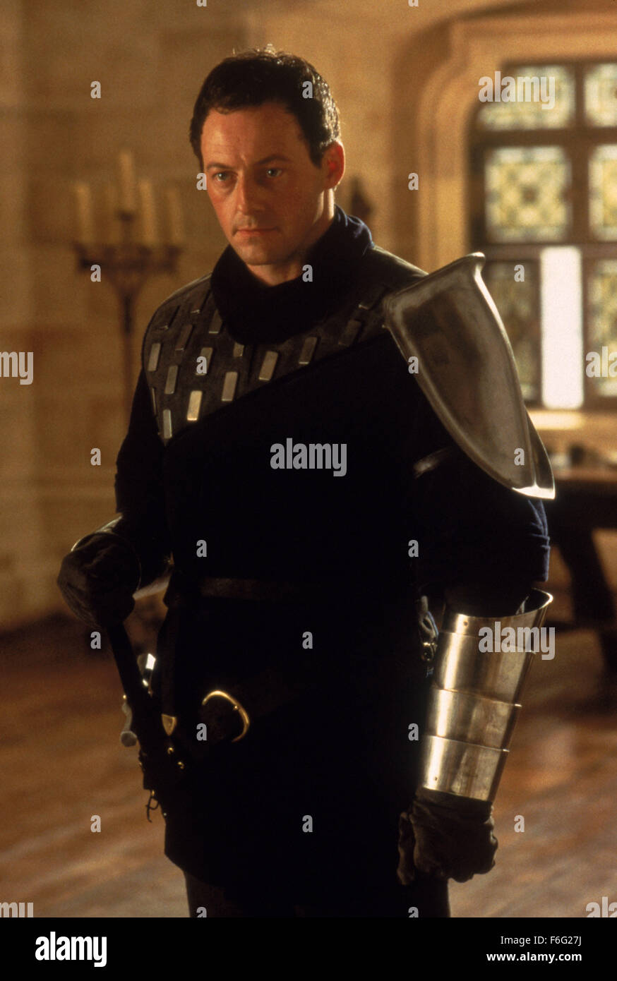 First Knight 1995 Stock Photos & First Knight 1995 Stock Images Alamy