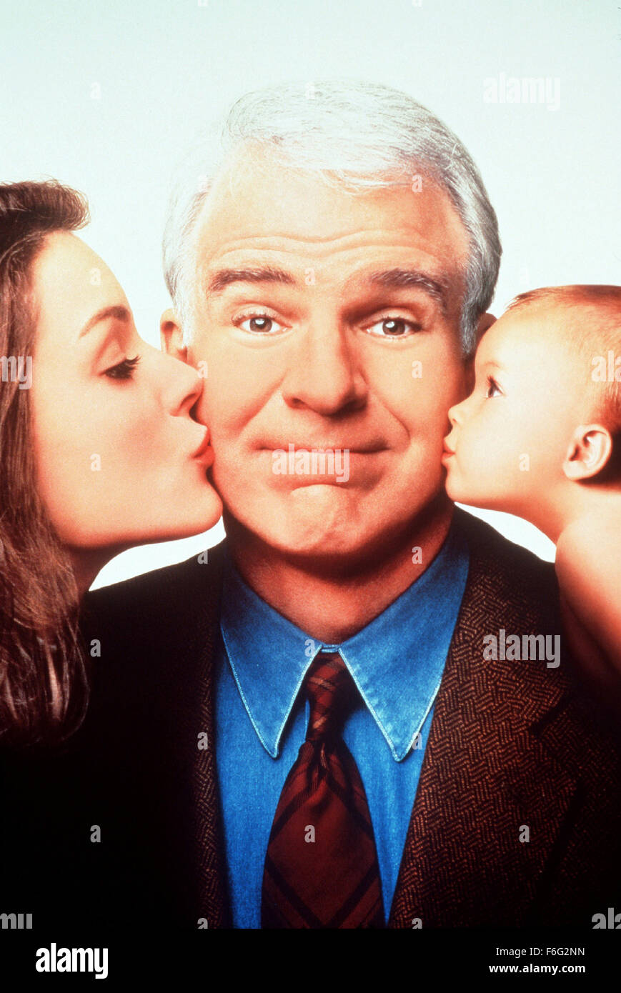 Father of the bride steve martin hires stock photography and images