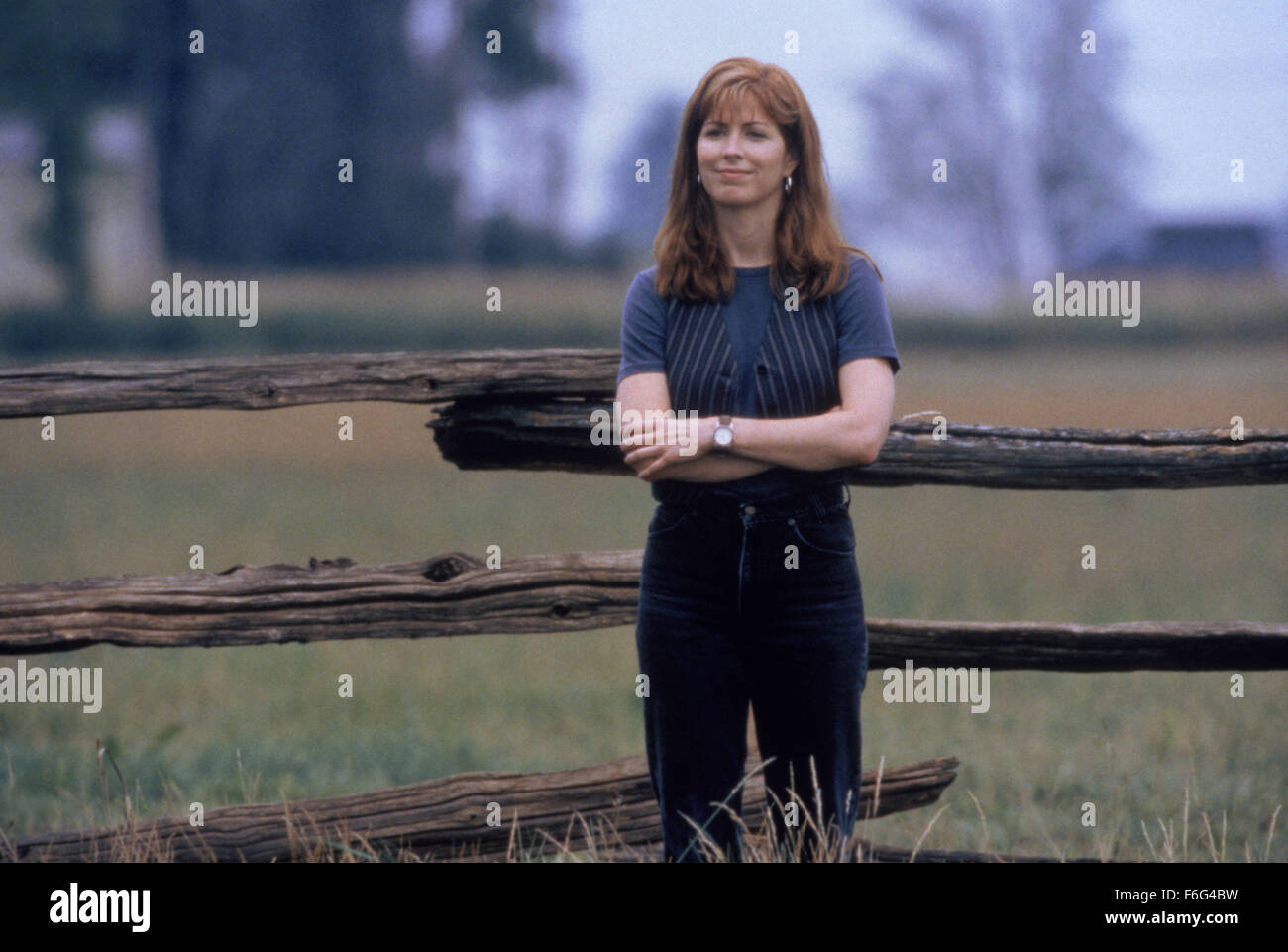 RELEASE DATE September 13, 1996. MOVIE TITLE Fly Away Home. STUDIO Columbia Pictures