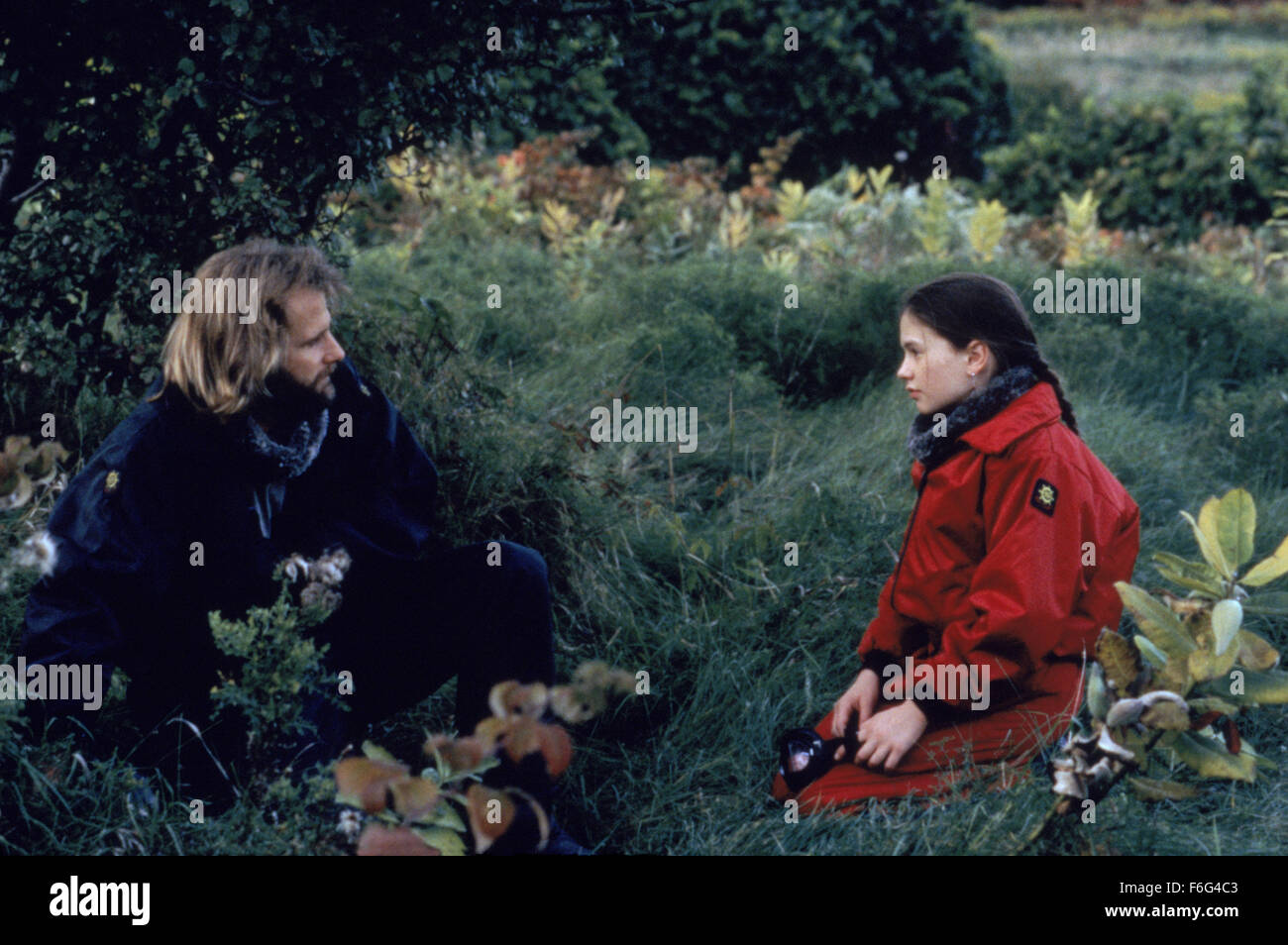 RELEASE DATE September 13, 1996. MOVIE TITLE Fly Away Home. STUDIO Columbia Pictures