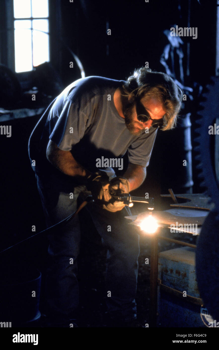 RELEASE DATE September 13, 1996. MOVIE TITLE Fly Away Home. STUDIO Columbia Pictures