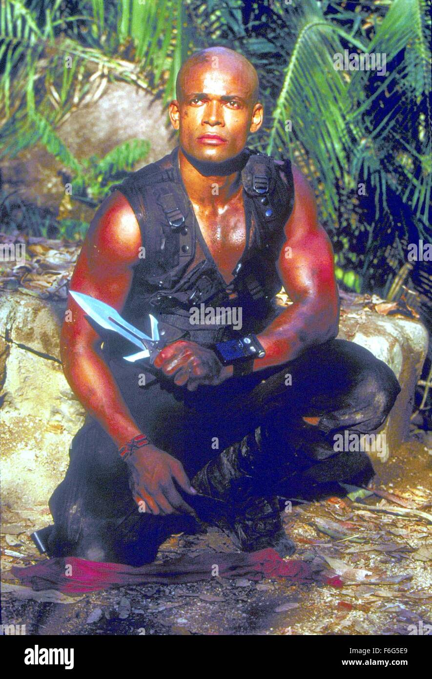 Mario solo hi-res stock photography and images - Alamy