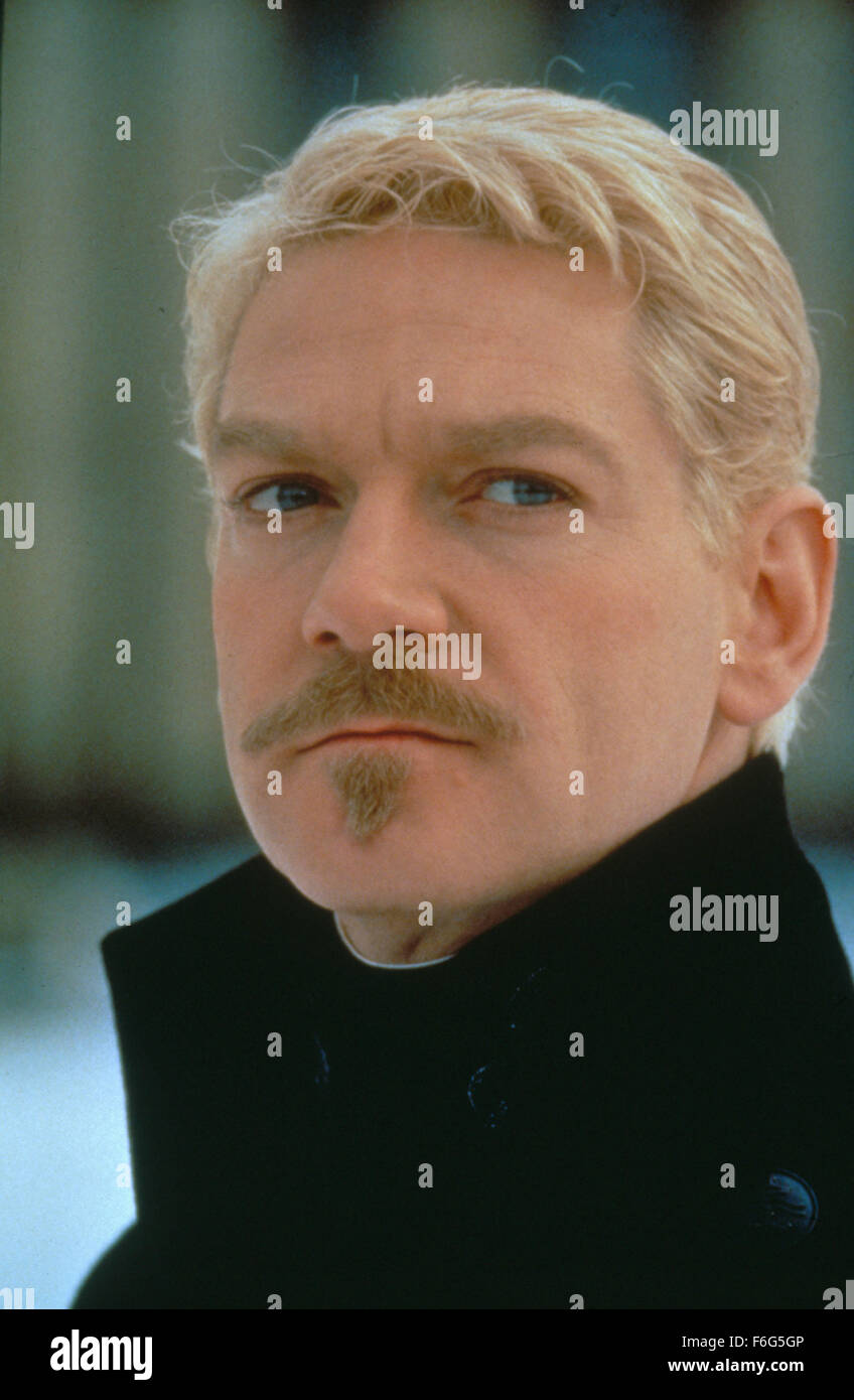 hamlet full movie free download kotsinsky hamlet full movie free download kotsinsky