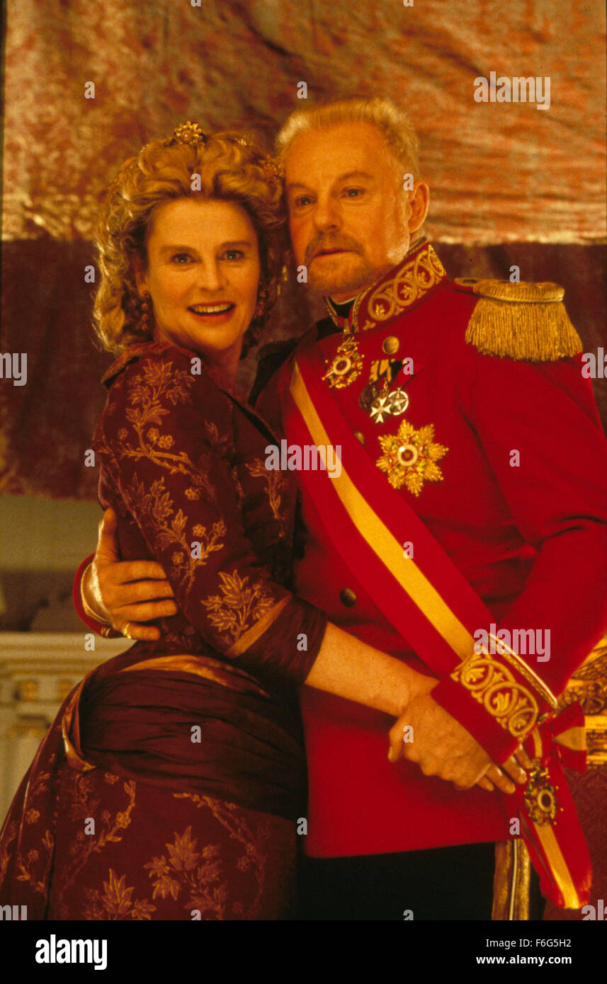 RELEASE DATE: December 25, 1996. MOVIE TITLE: Hamlet. STUDIO: Castle Rock  Entertainment. PLOT: Hamlet, son of the king of Denmark, is summoned home  for his father's funeral and his mother's wedding to