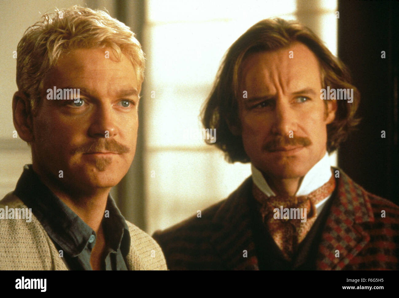 1996 hamlet full movie 1996 hamlet full movie