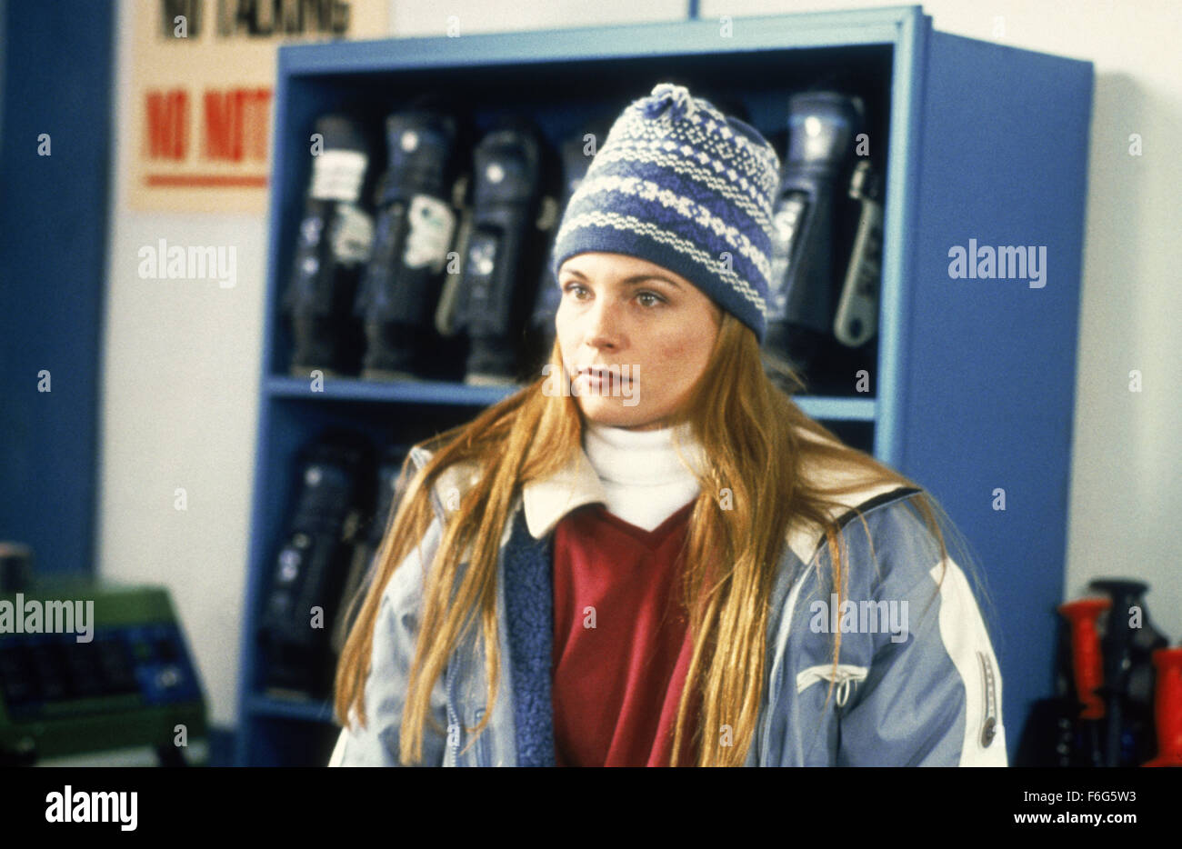 Erin simms hires stock photography and images Alamy