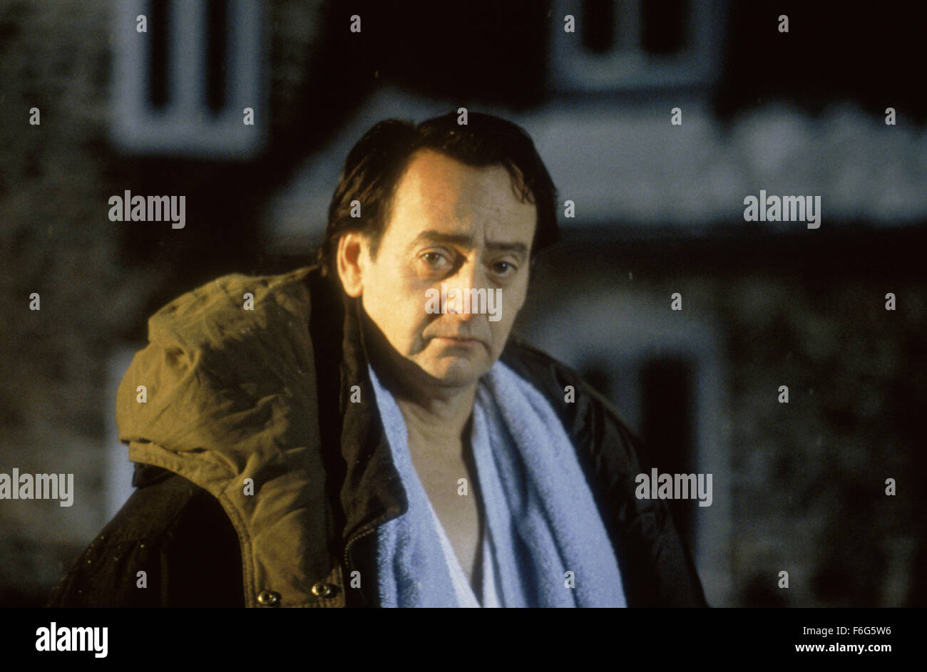 RELEASE DATE 16 July 1996. MOVIE TITLE Snowboard Academy. STUDIO