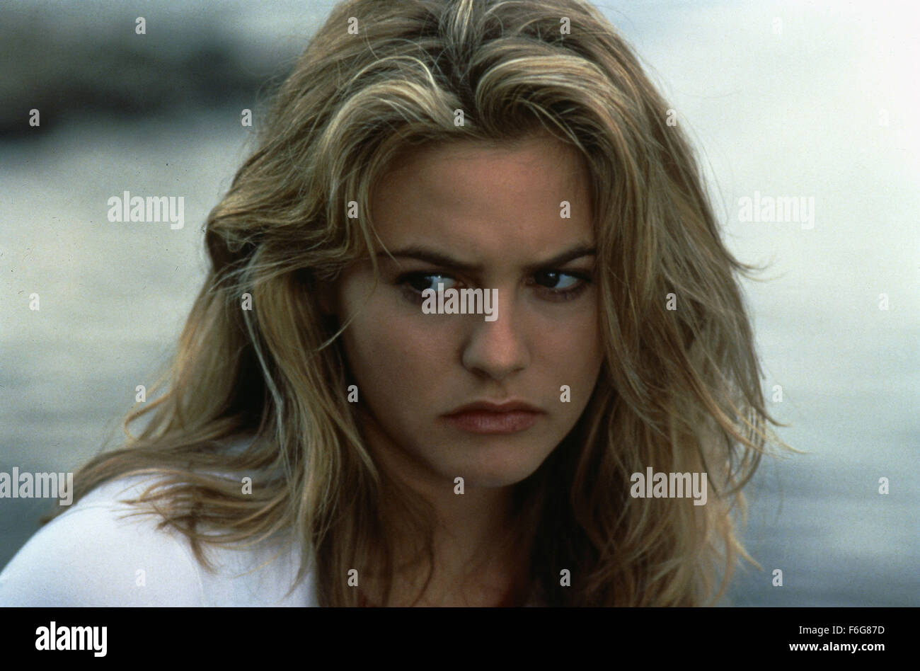 Release date august 29 1997 movie title excess baggage studio
