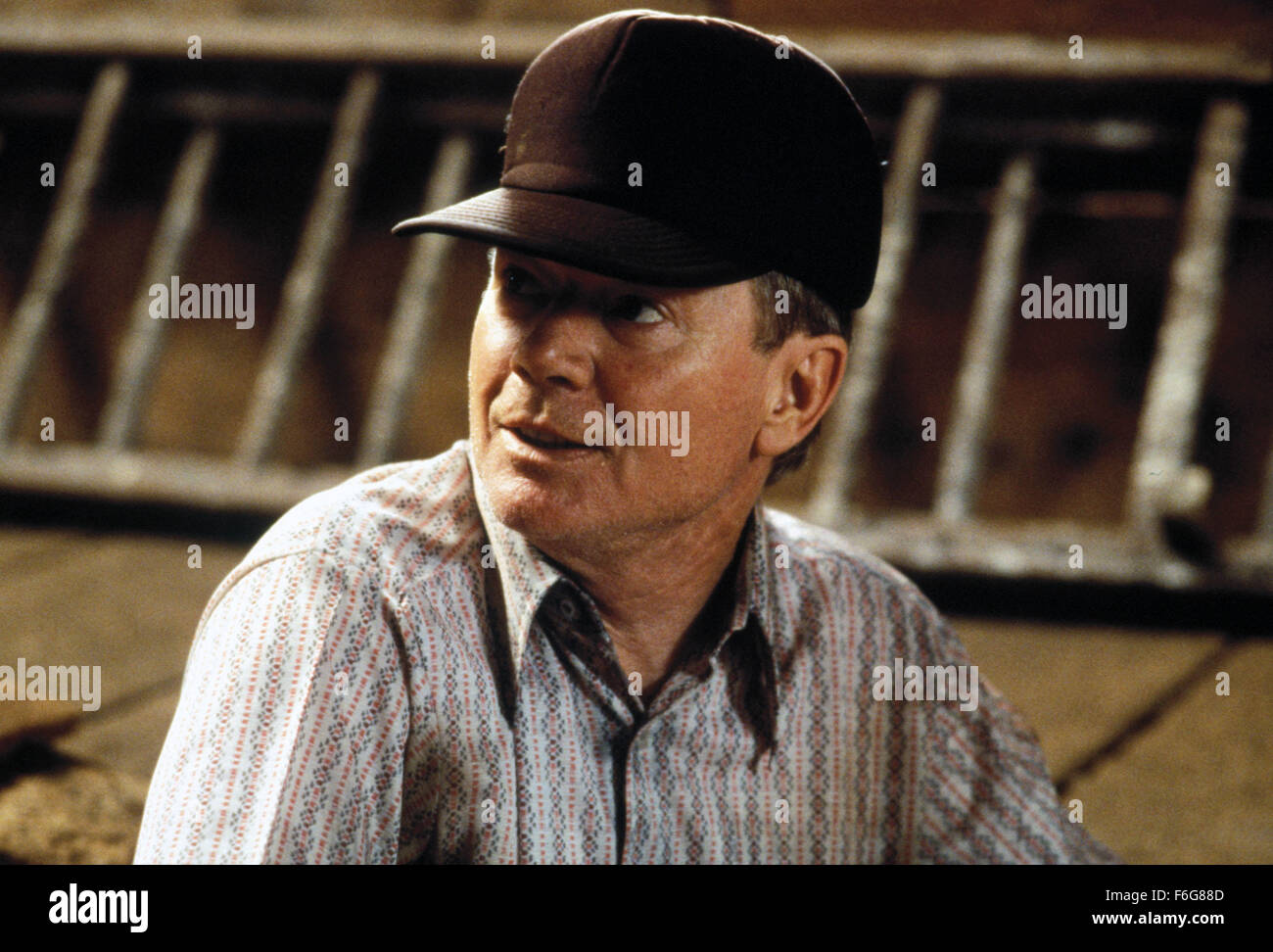 Christian slater julian po 1997 hi-res stock photography and images - Alamy