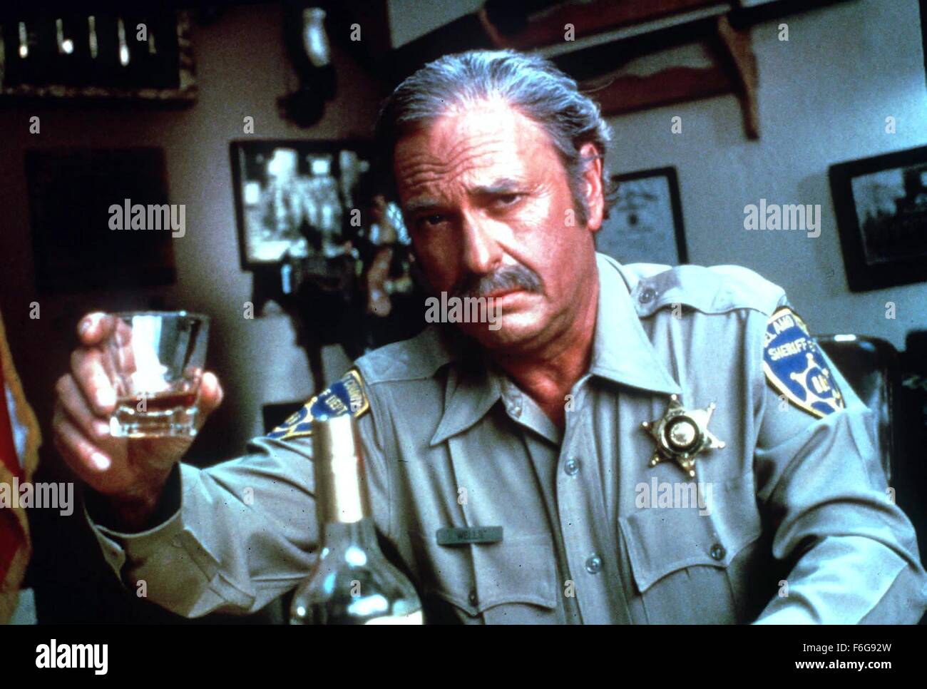 James Brolin Films Et Programmes Tv James Brolin Stock Photos & James Brolin Stock Images - Alamy