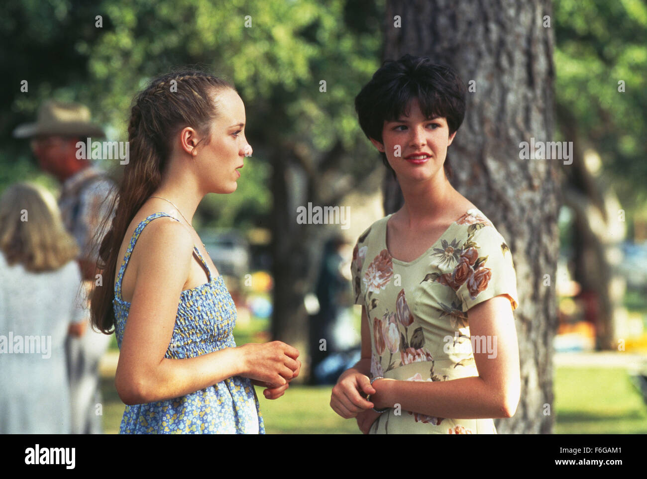 Texas pop 81 hi-res stock photography and images - Alamy, image size:1300x963