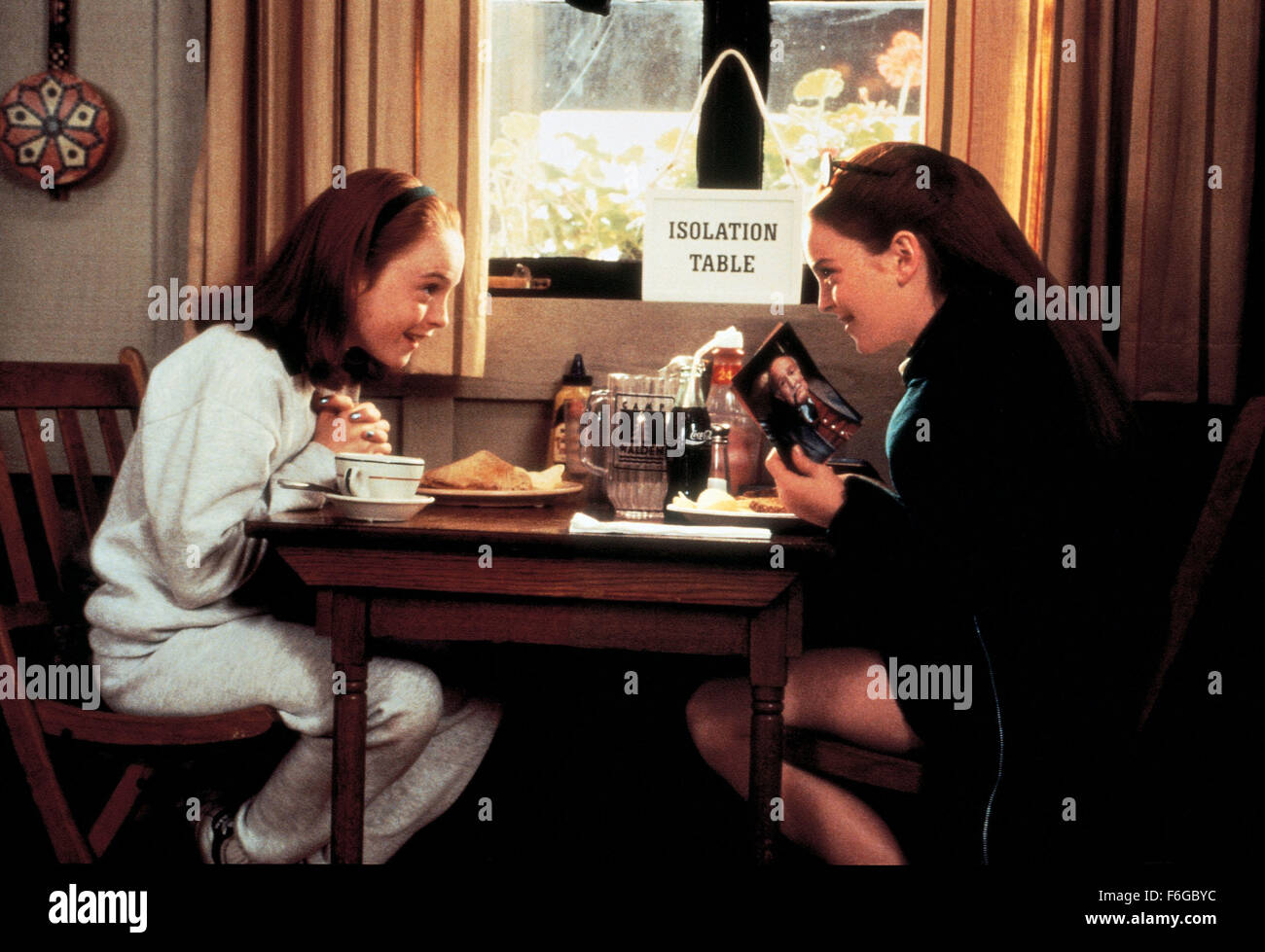 Anna Deavere Smith Anna Deavere Smith
