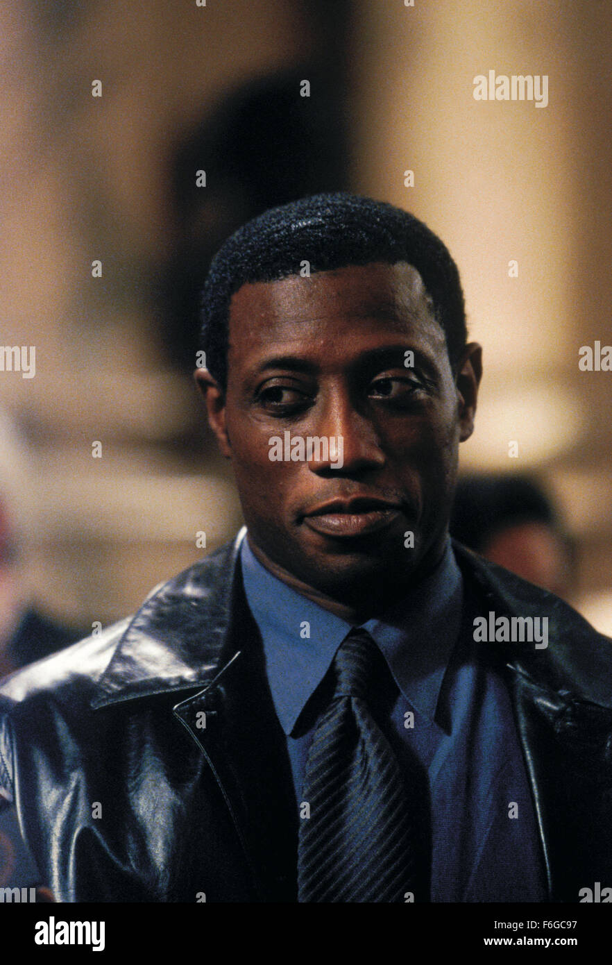 naravno Božić Nepravde eric brooks blade 1998 Izvor impuls hajde da to