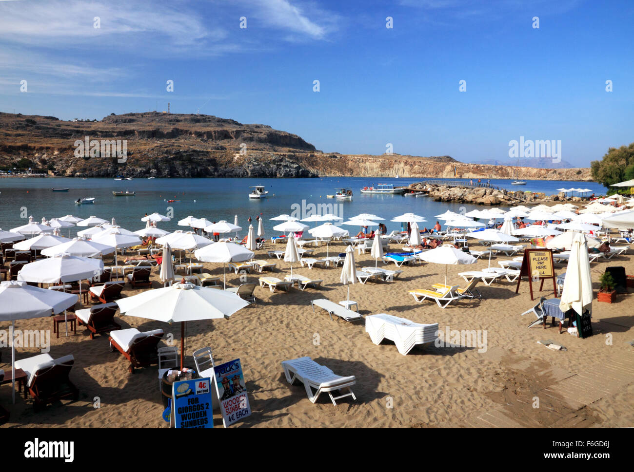 Pallas beach hi-res stock photography and images - Alamy