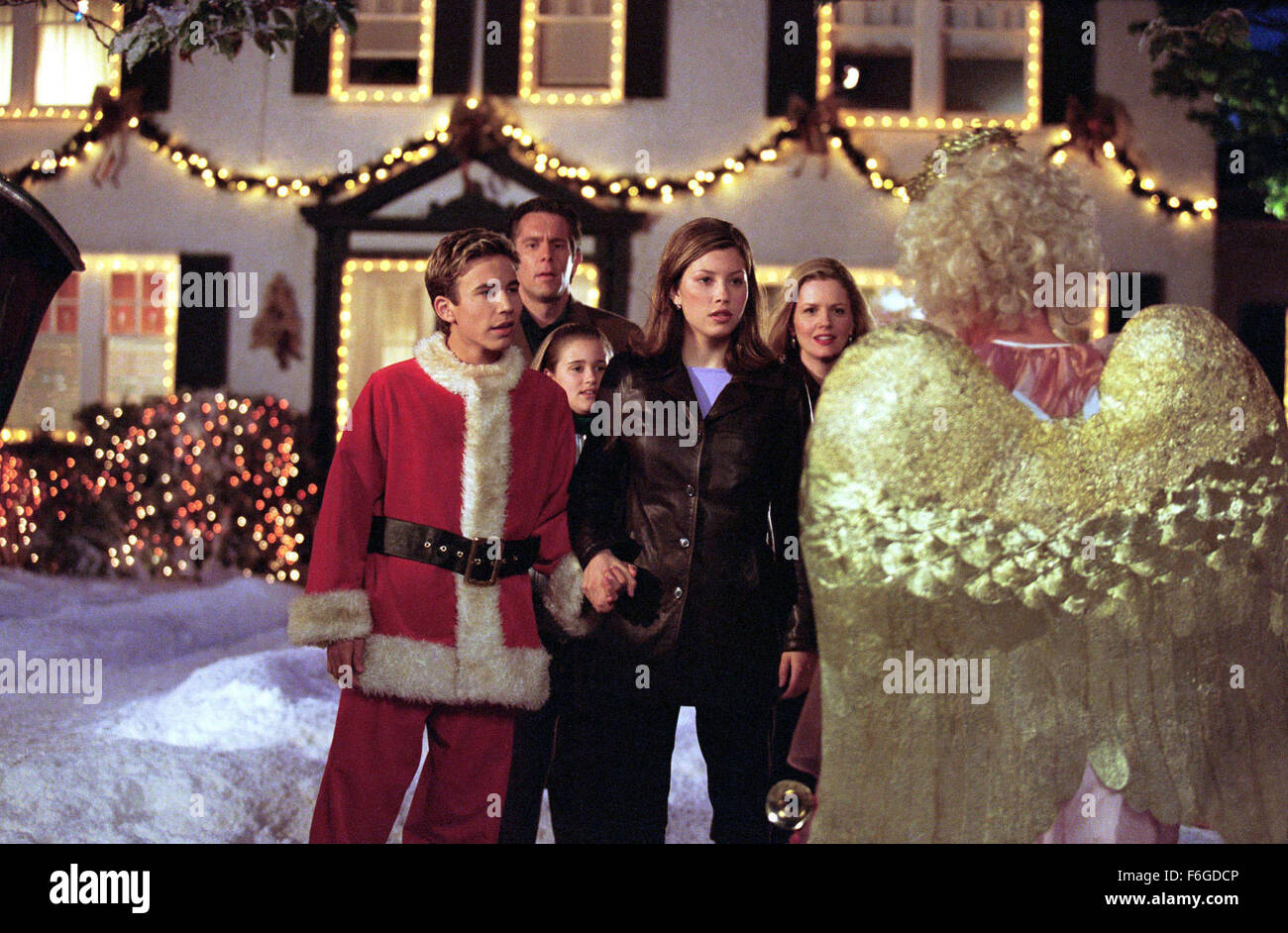 Ill Be Home For Christmas Movie I'll Be Home For Christmas Movie