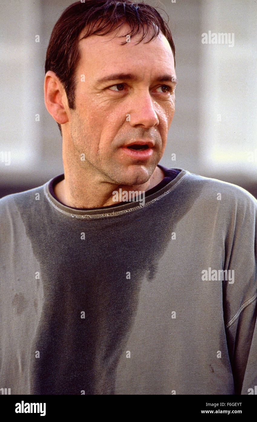 Lester burnham hi-res stock photography and images - Alamy