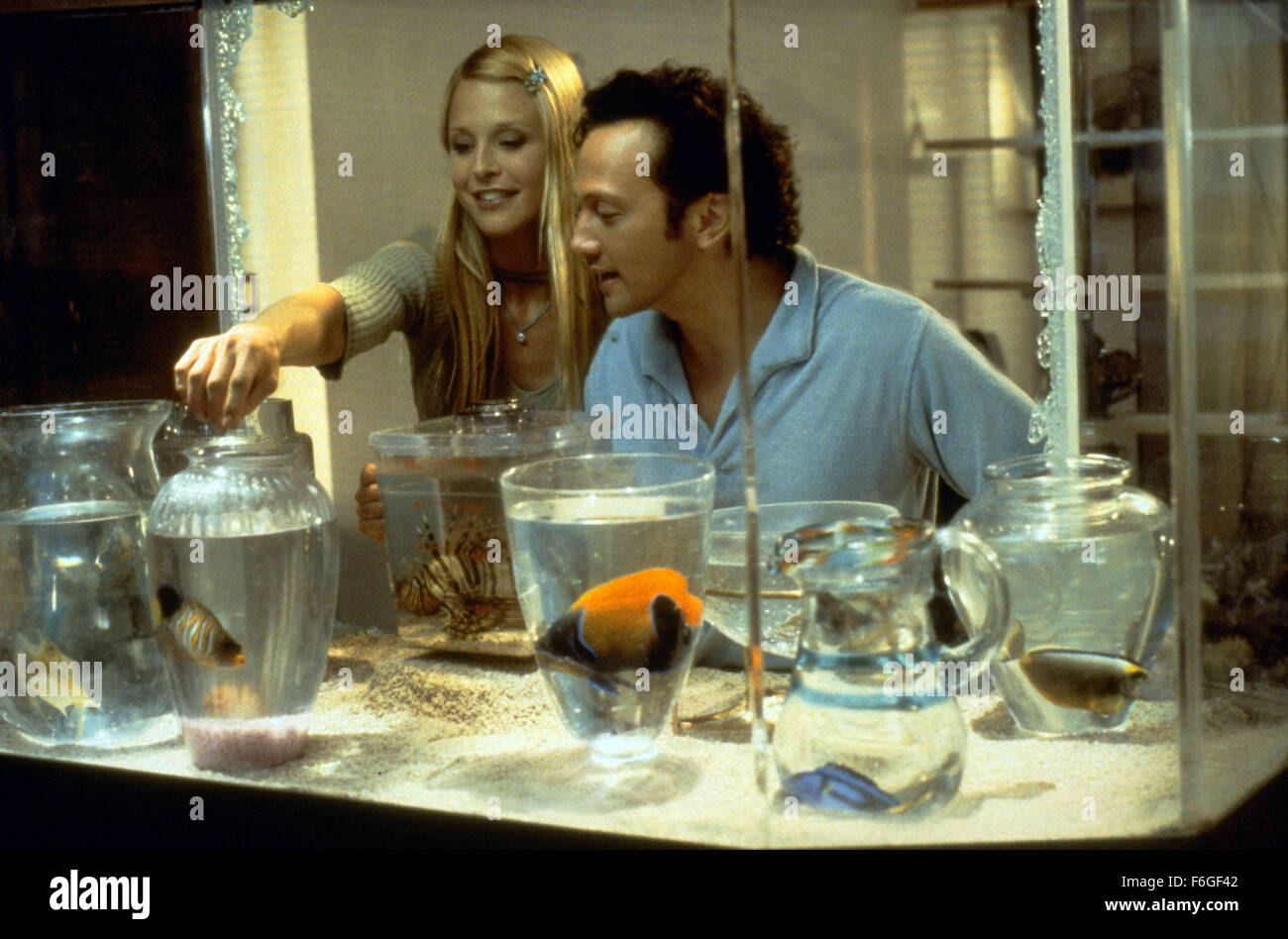 Male gigolo 1999 arija bareikis hires stock photography and images Alamy