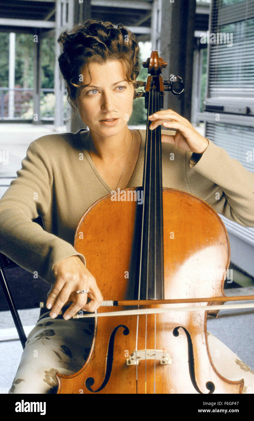 With a song in my heart film hi-res stock photography and images 