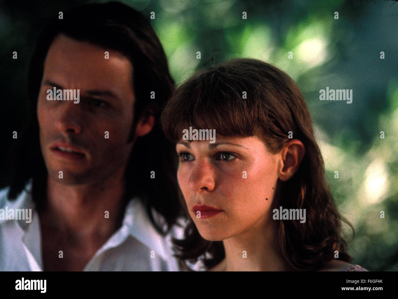 Austin taylor hi-res stock photography and images - Alamy