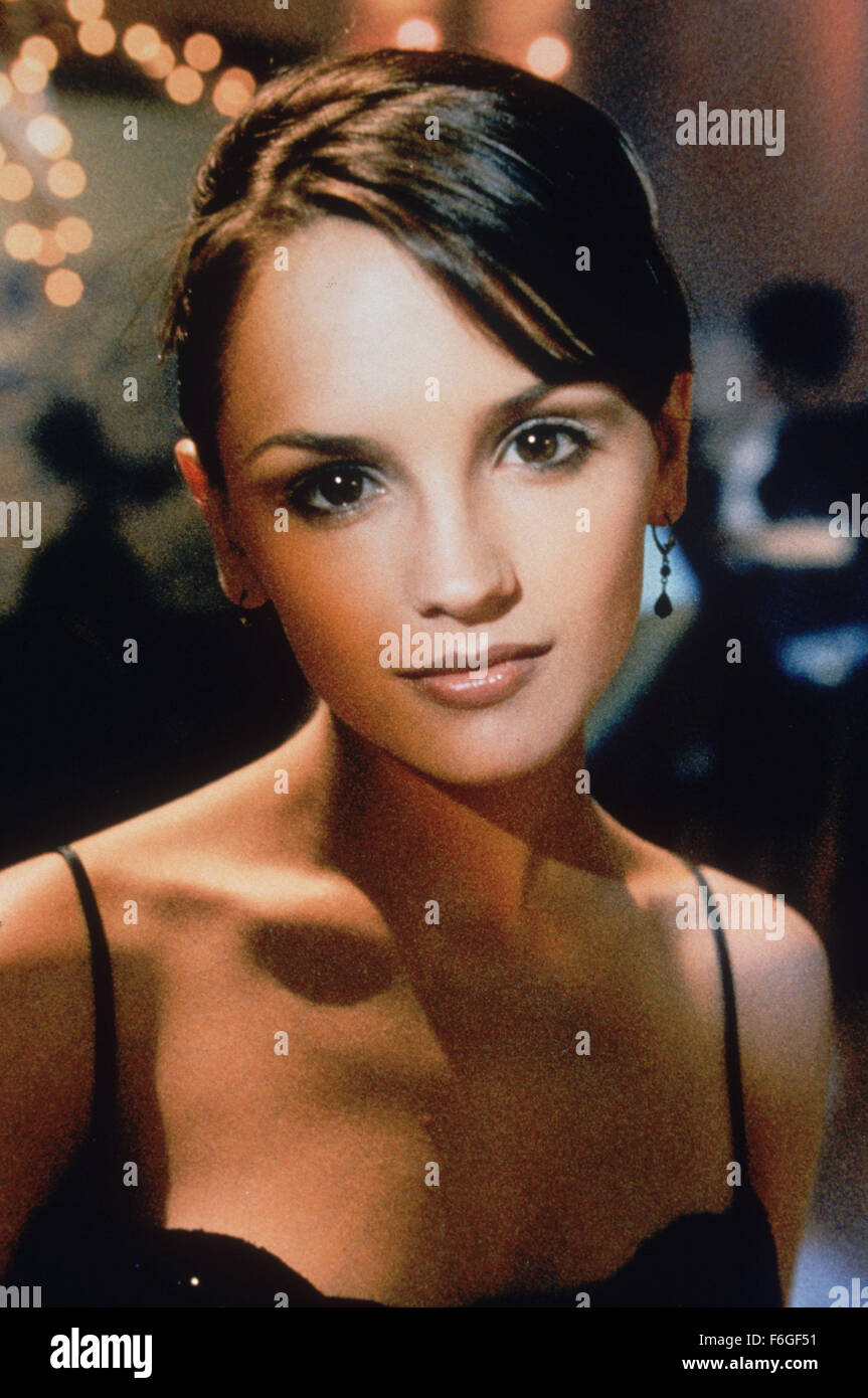 She's all that rachael leigh cook hires stock photography and images