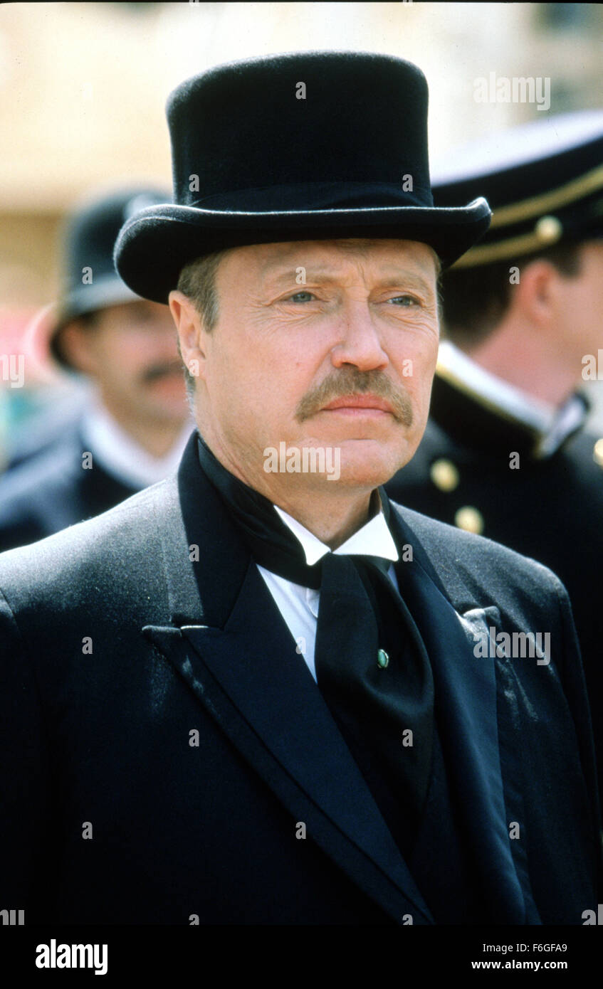 RELEASE DATE July 3, 1999. MOVIE TITLE Vendetta. STUDIO Home Box