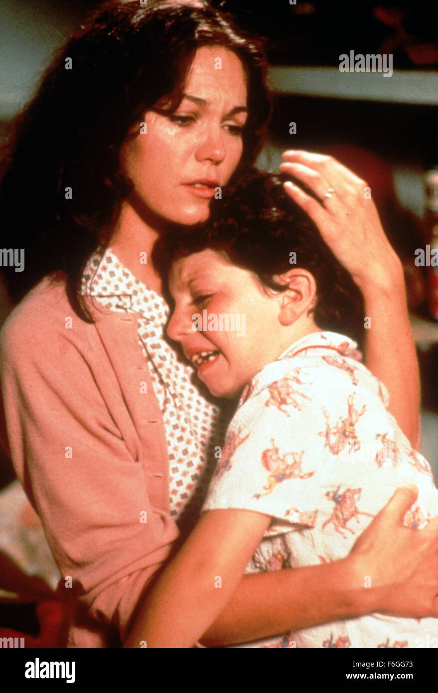 A Walk on the Moon vpro cinema VPRO