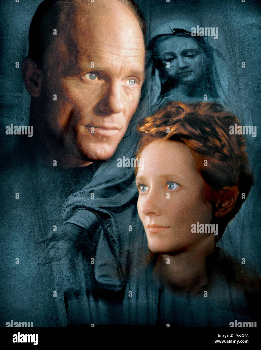 Ed harris directed by ed harris hires stock photography and images Alamy