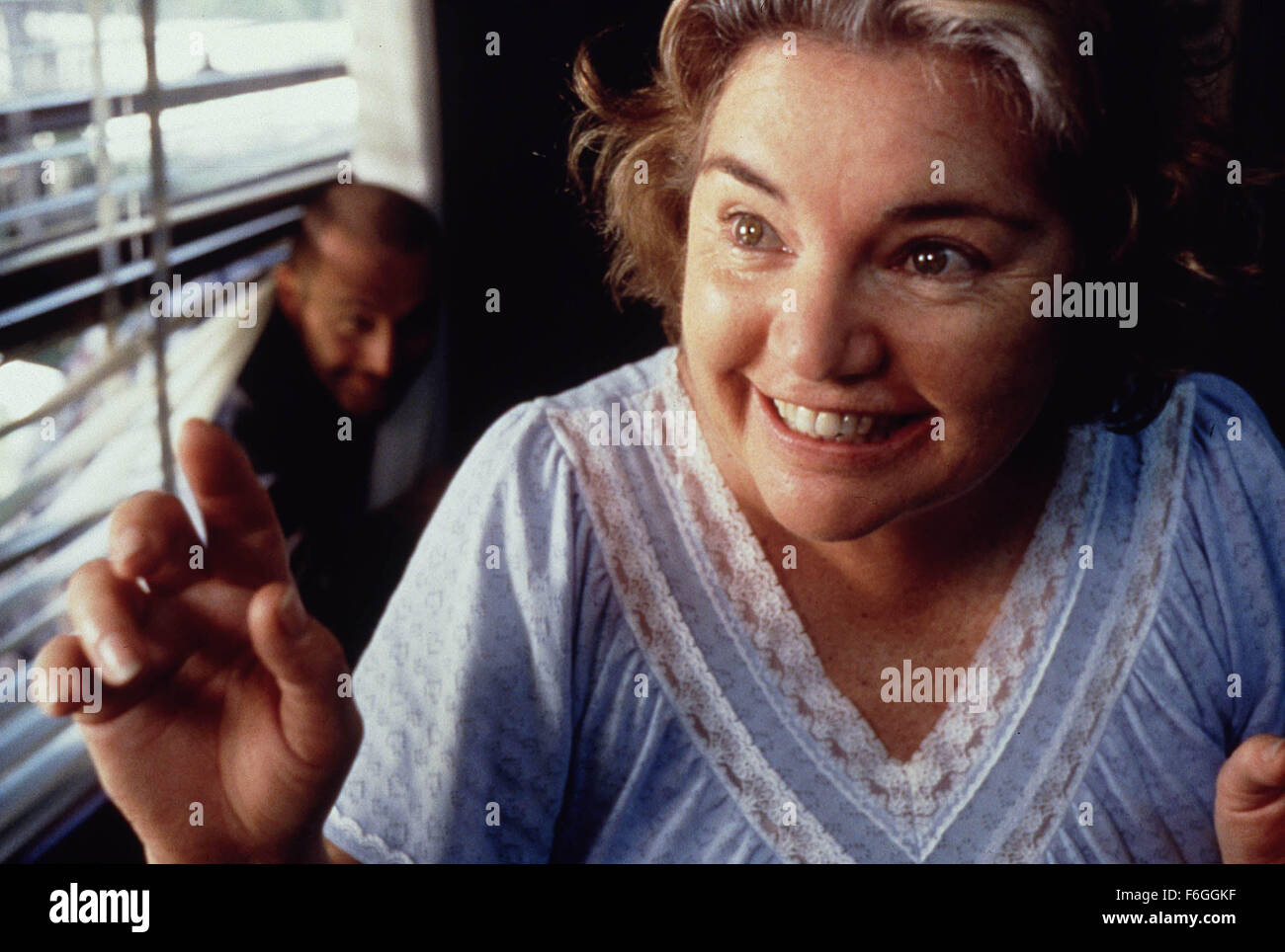 Watch Jeanie Drynan video Watch Jeanie Drynan video