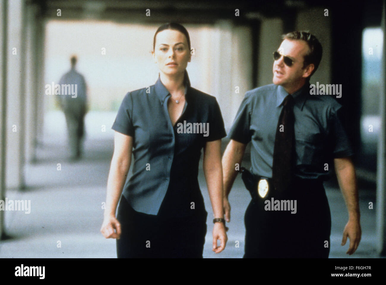 Promarkentertainmentmvs Hi res Stock Photography And Images Alamy