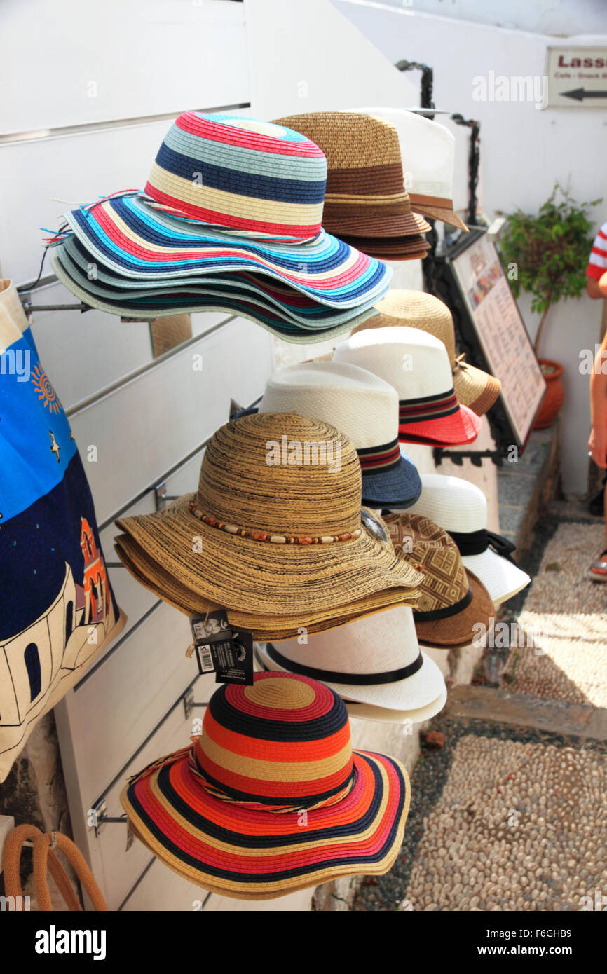 Rhodes greece shop hires stock photography and images Alamy