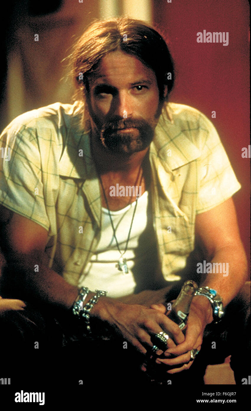 Erin brockovich hi-res stock photography and images - Alamy