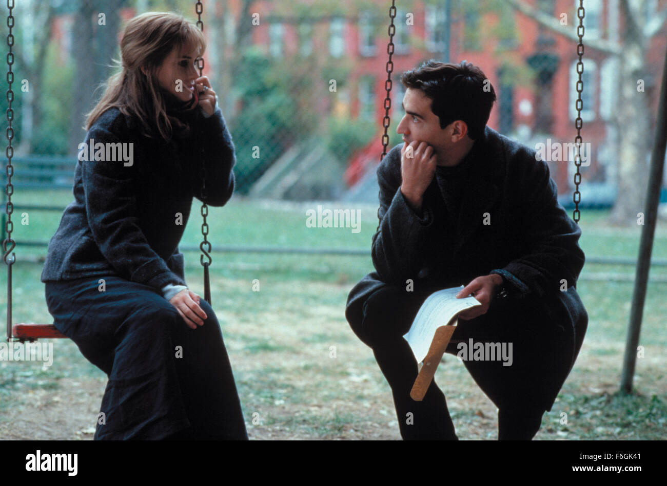 Possessed By God Stock Photos & Possessed By God Stock Images - Alamy