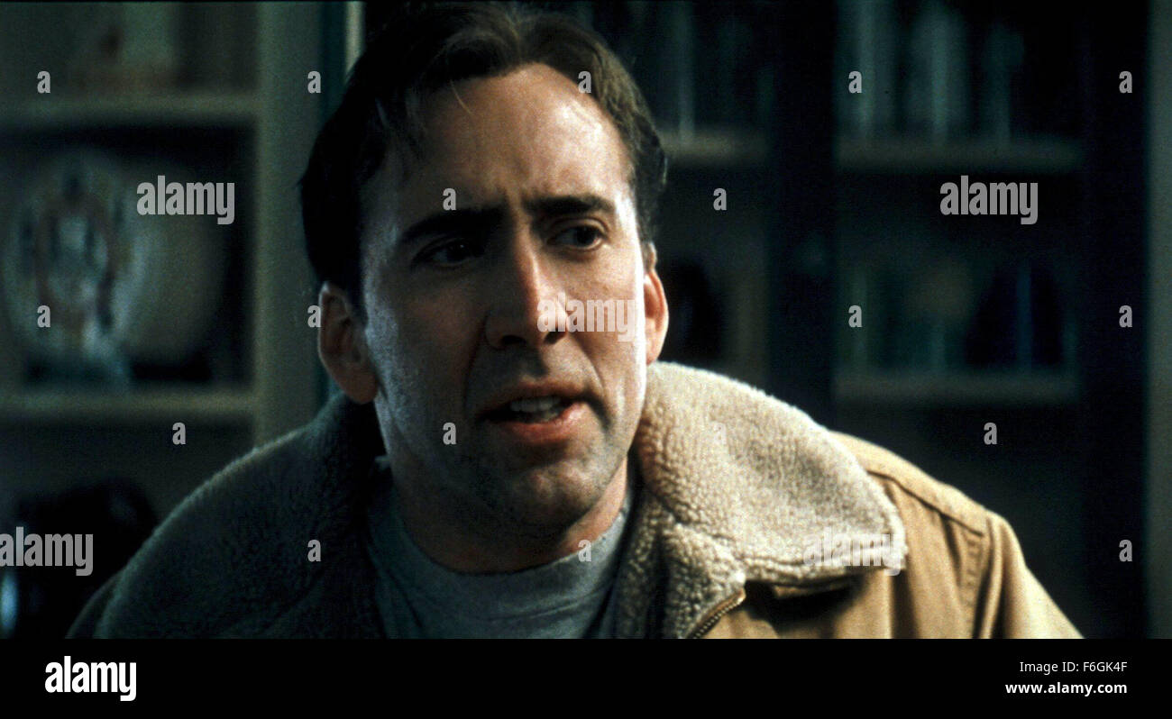 The family man 2000 tea leoni hires stock photography and images Alamy