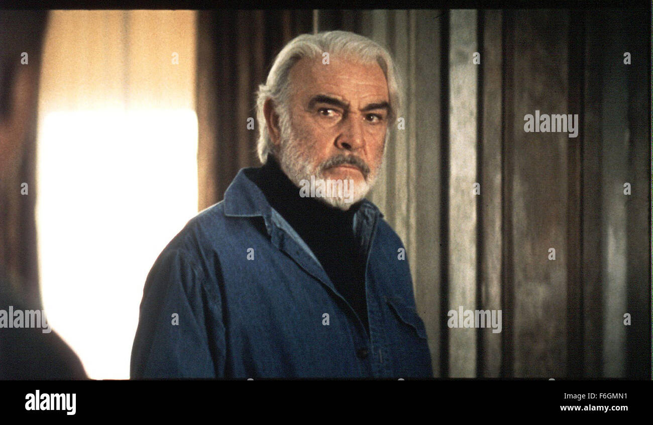 Finding forrester connery hires stock photography and images Alamy
