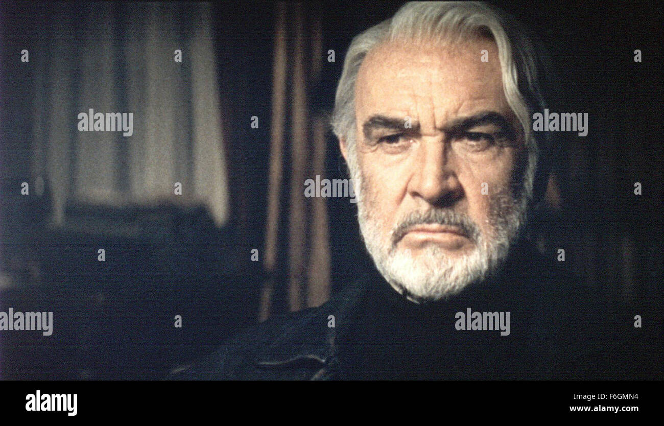 Finding forrester connery hires stock photography and images Alamy