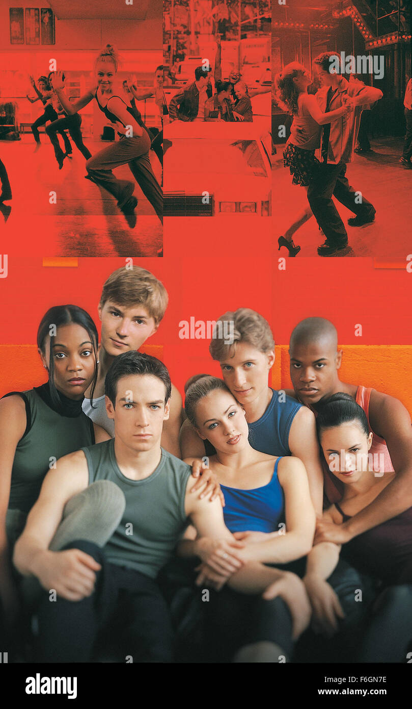 Ilia kulik hi-res stock photography and images - Alamy, image size:809x1390