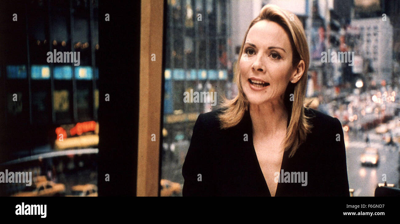 15 Minutes Movie Hi res Stock Photography And Images Alamy 15-minutes-movie-hi-res-stock-photography-and-images-alamy