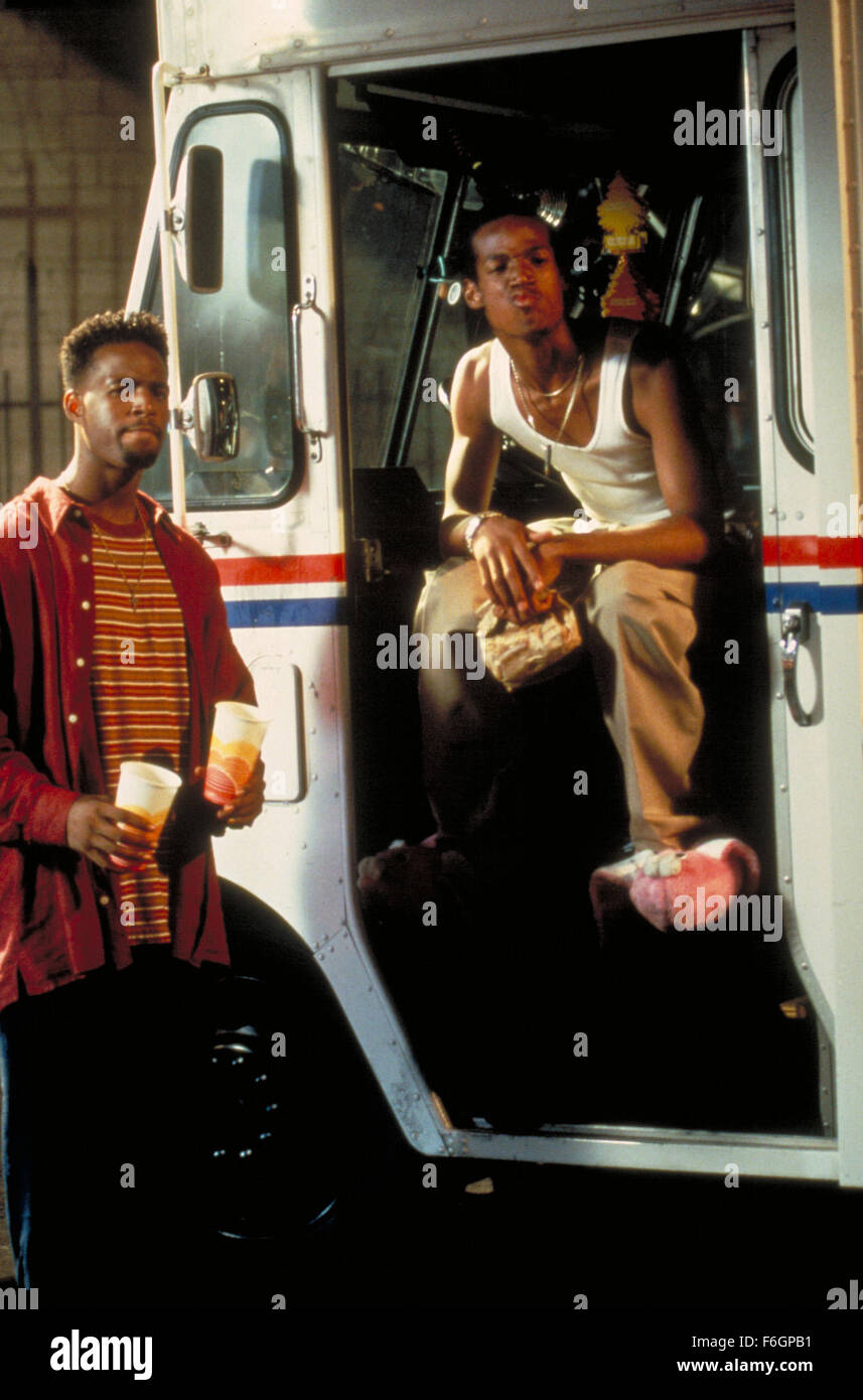 Don't be a menace hires stock photography and images Alamy