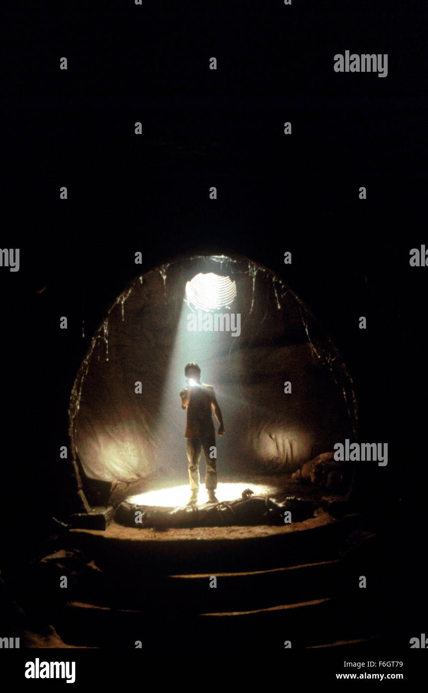 Jun 11, 2001; Hollywood, CA, USA; JUSTIN LONG stars as Darry Jenner in