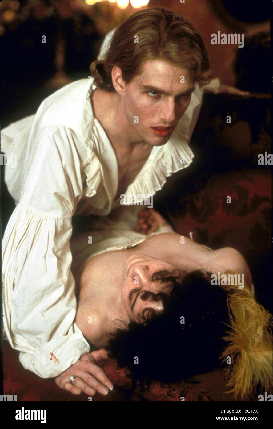 Lestat De Lioncourt Stock Photos Lestat De Lioncourt Stock Images