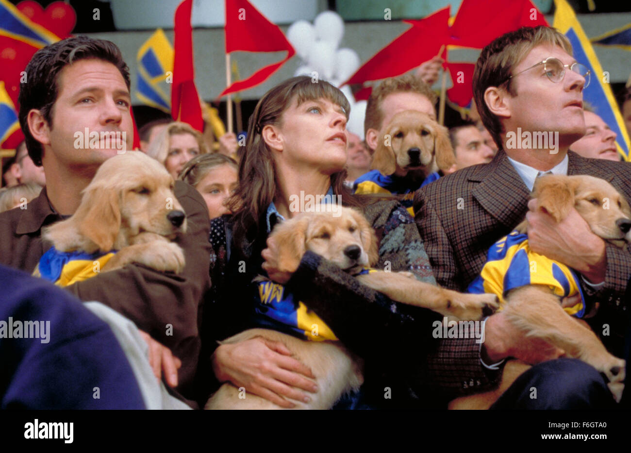 Kevin Zegers Dog Air Bud Hi res Stock Photography And Images Alamy Kevin Zegers Dog Air Bud Hi res Stock Photography And Images Alamy