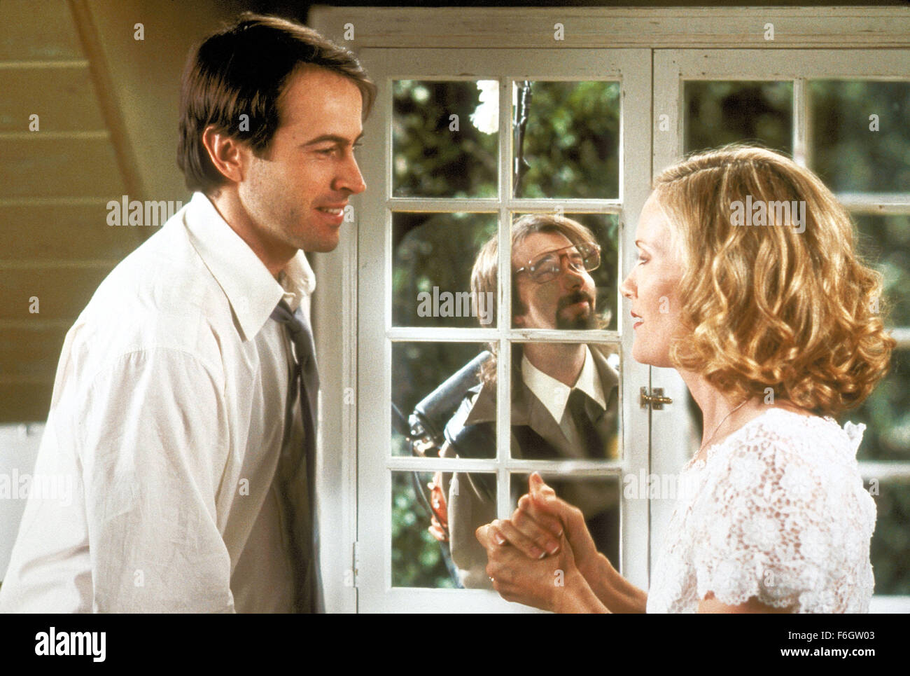 Elaine lee hi-res stock photography and images - Alamy, image size:1300x965