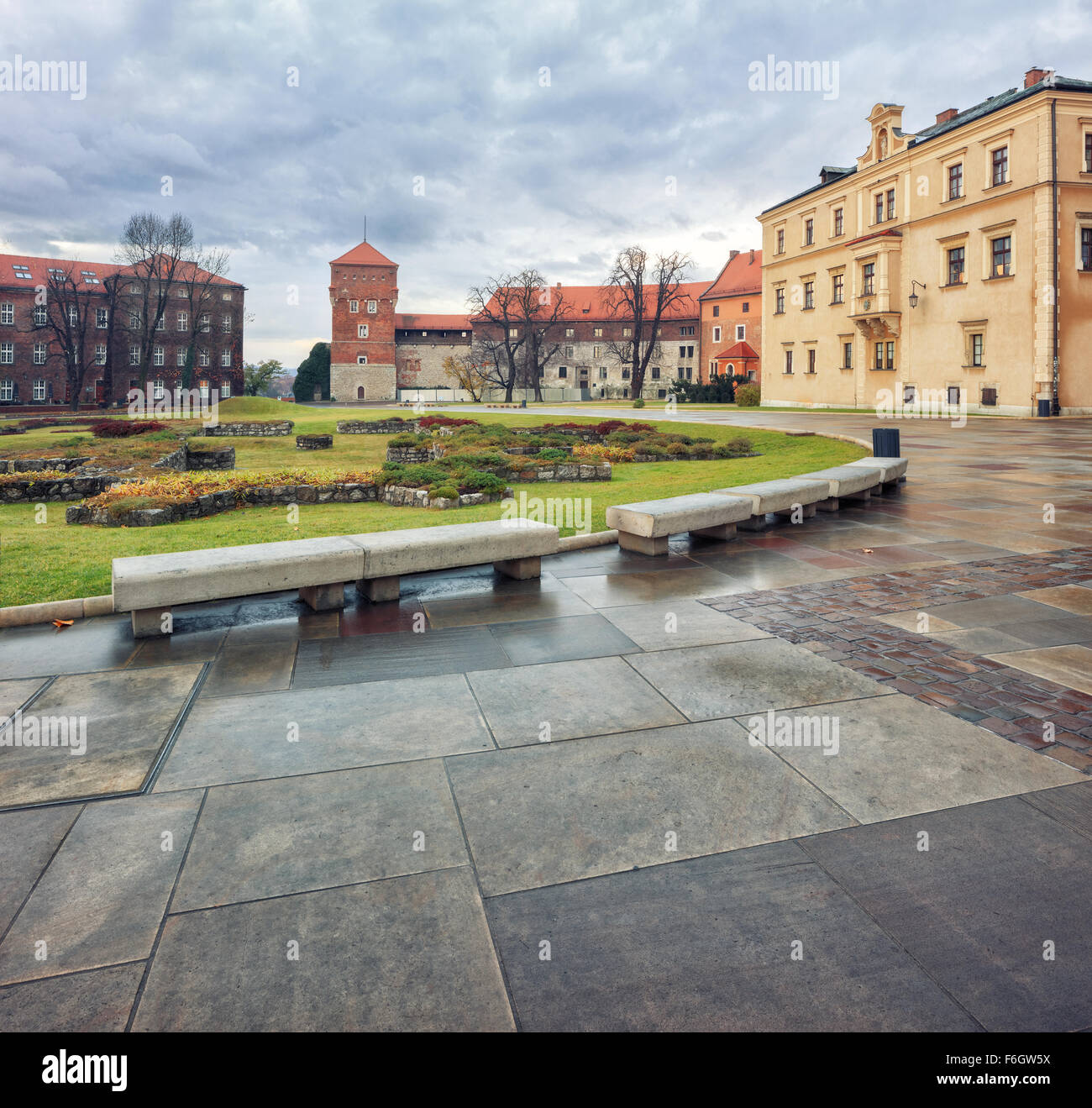 My Image 32