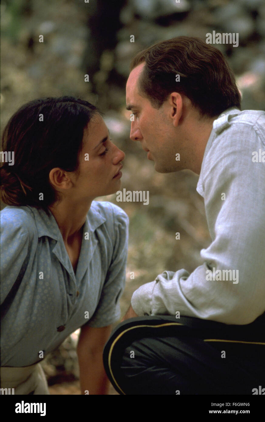 aug-17-2001-kefalloina-island-greece-actor-nicholas-cage-as-captain