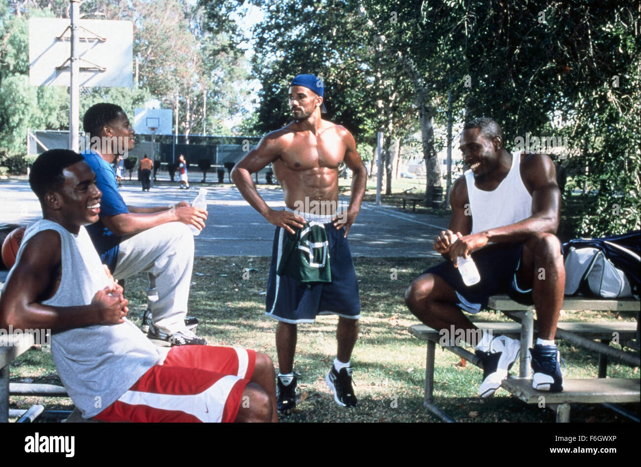 Bill morris l hires stock photography and images Alamy