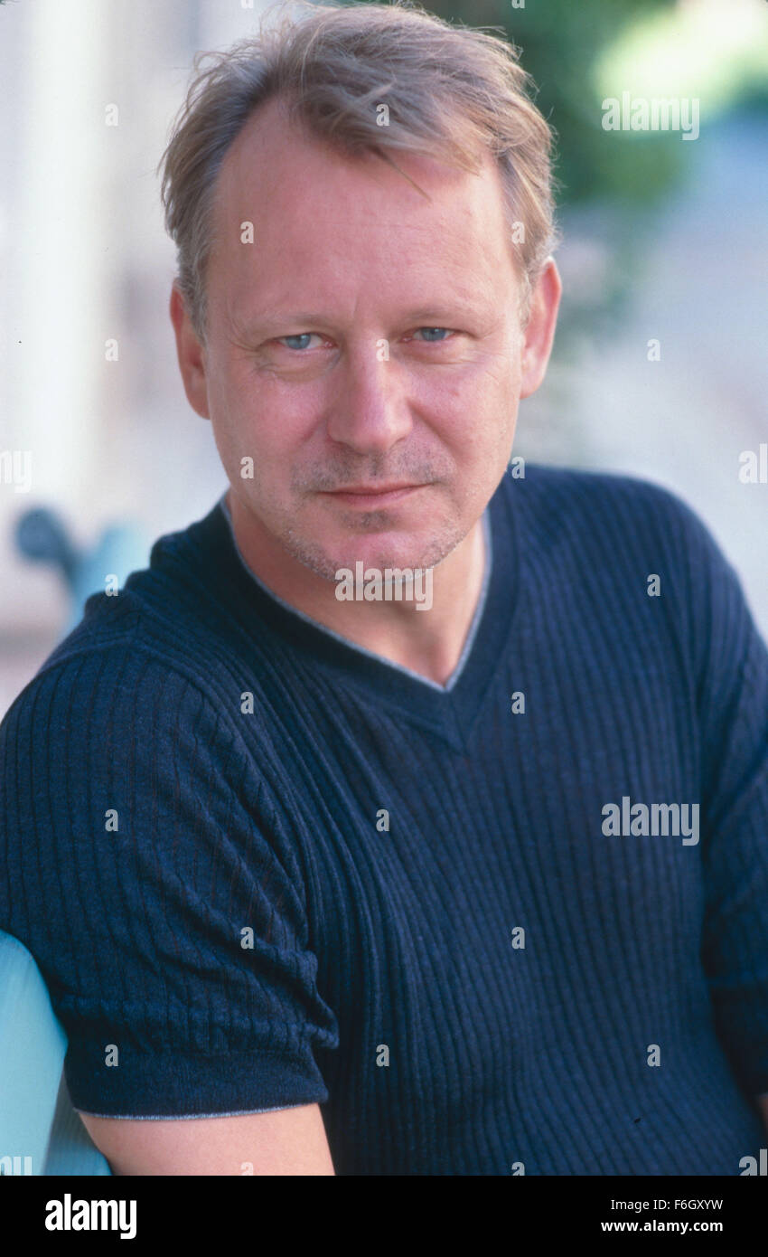 RELEASE DATE September 14, 2001. MOVIE TITLE The Glass House. STUDIO